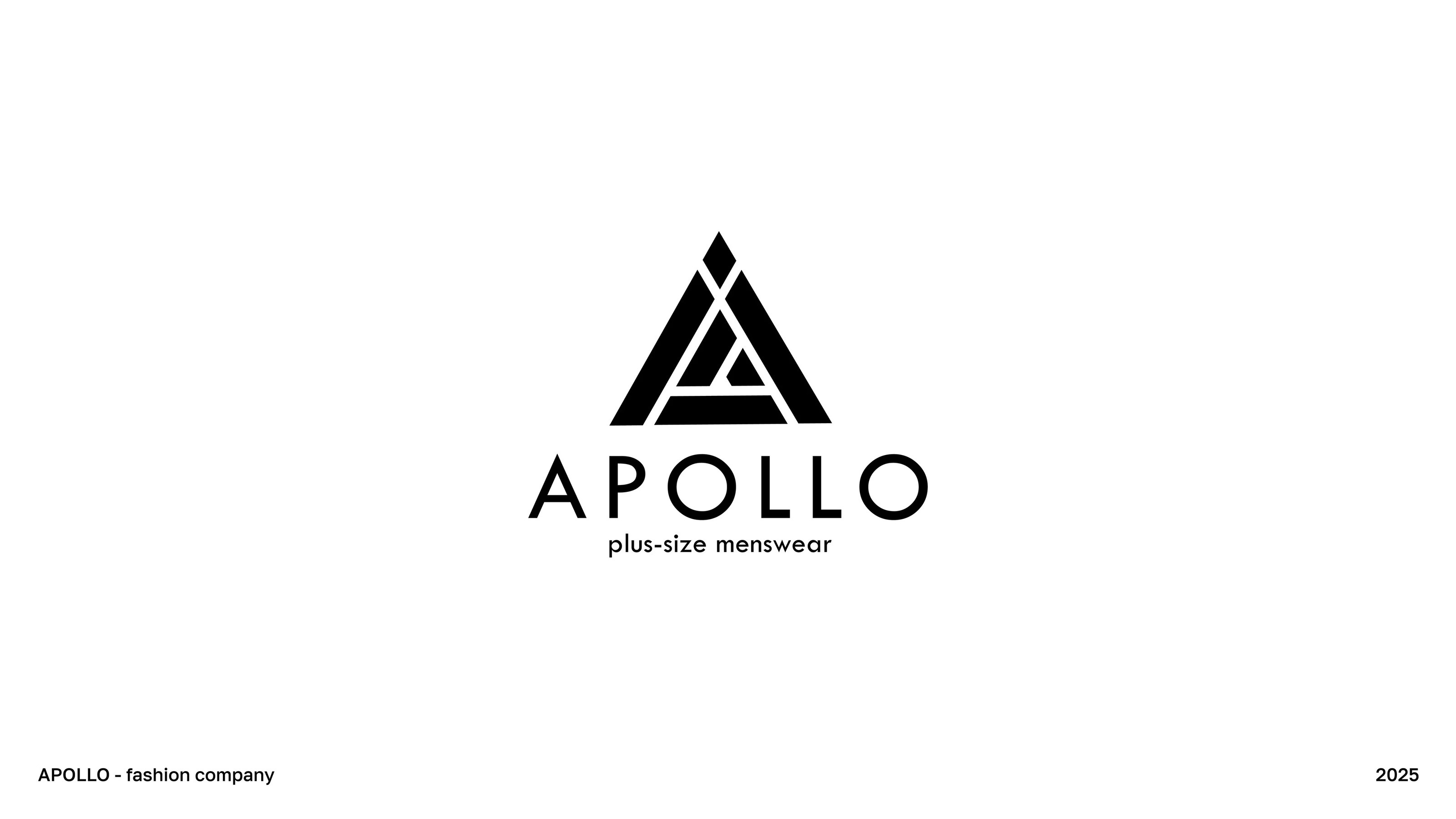 LOGOFOLIO 2025 — Изображение №3 — Брендинг, Графика на Dprofile