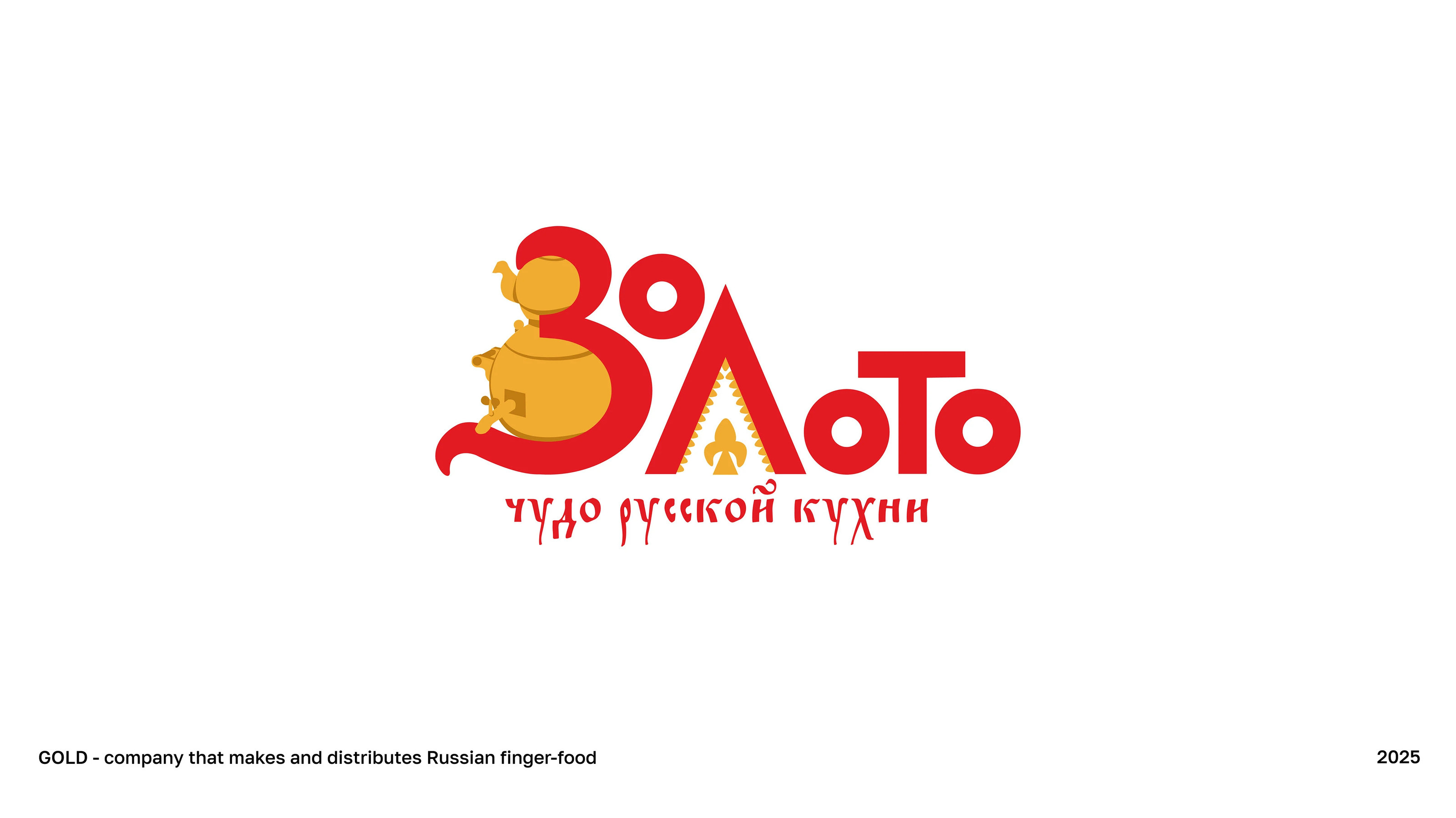 LOGOFOLIO 2025 — Изображение №11 — Брендинг, Графика на Dprofile