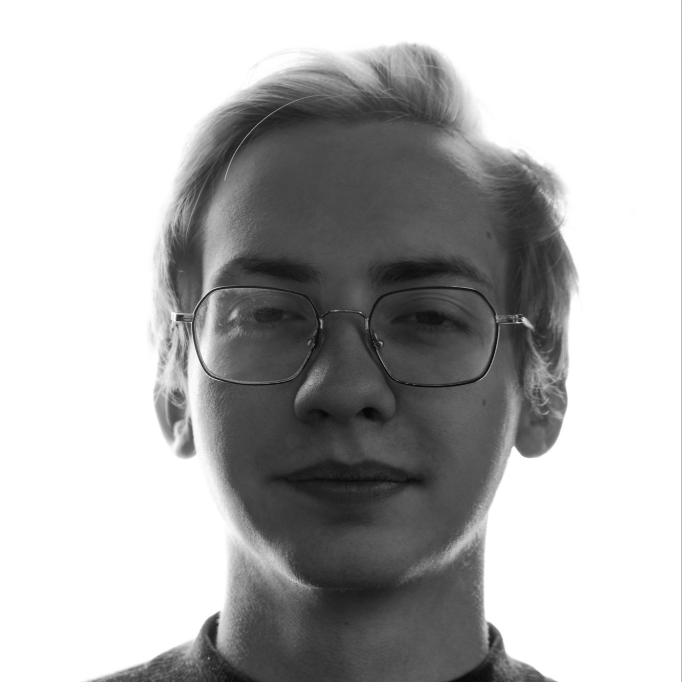 Аватар пользователя Дмитрий Захаров