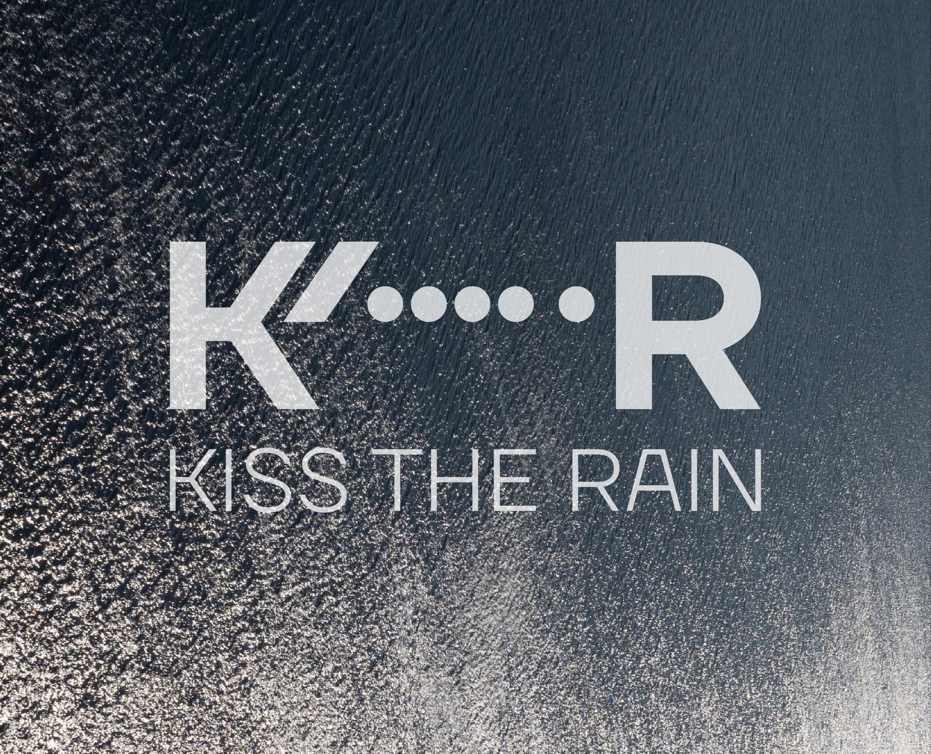 KISS THE RAIN [одежда для любых координат] на Dprofile
