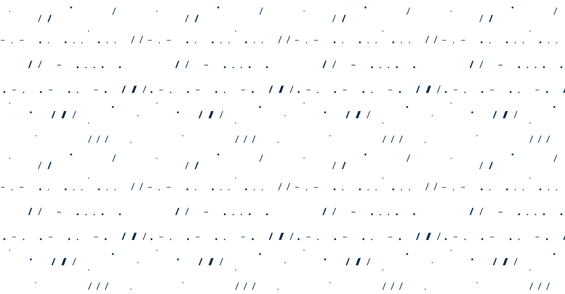 KISS THE RAIN [одежда для любых координат] — Изображение №5 — Брендинг на Dprofile