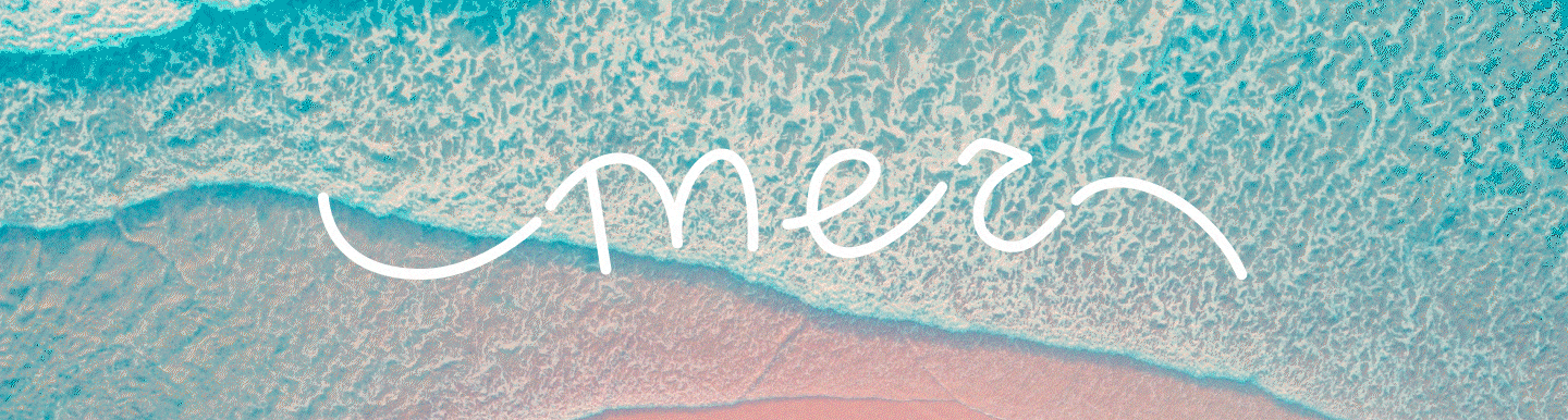 MER: Corporate identity for a brand of toothbrushes — Изображение №1 — Брендинг на Dprofile