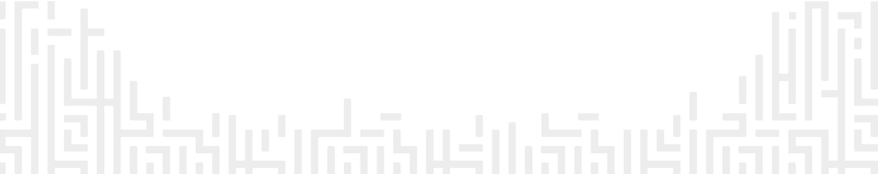 Bunch - logo and corporate identity for a souvenir shop — Изображение №3 — Брендинг на Dprofile