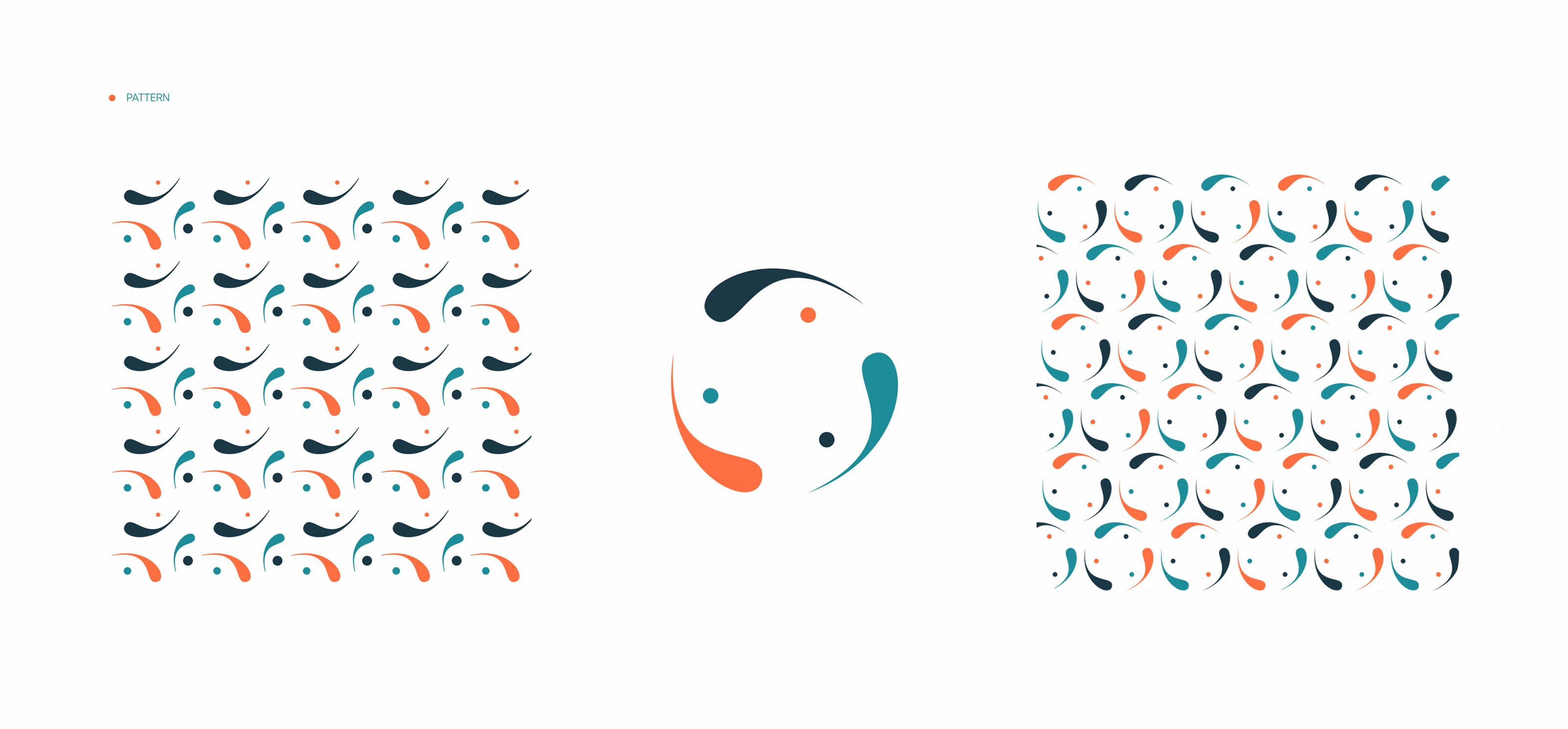 Logo/identity: Travel agency Around the world — Изображение №5 — Брендинг на Dprofile