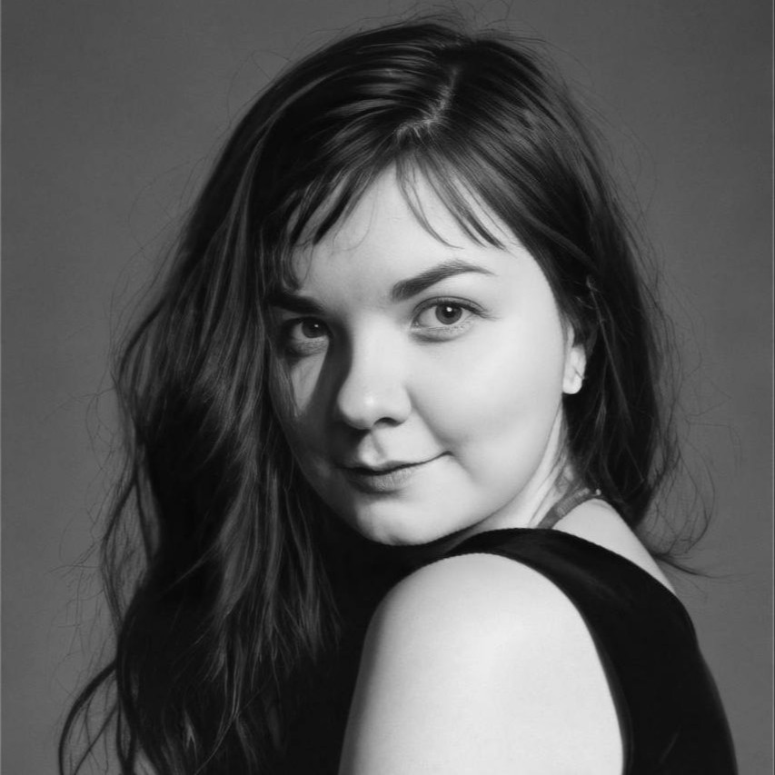 Аватар пользователя Екатерина Макарова