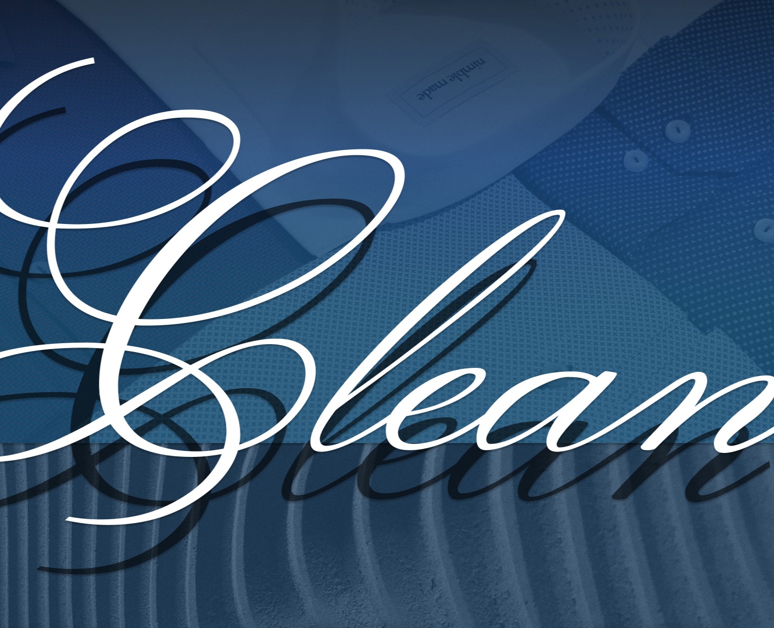 Химчистка "Clean" на Dprofile