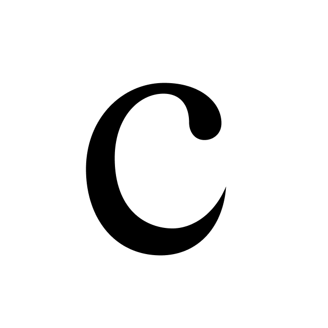 Аватар пользователя Coordinary