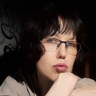 Аватар пользователя Жанна Кухаренко