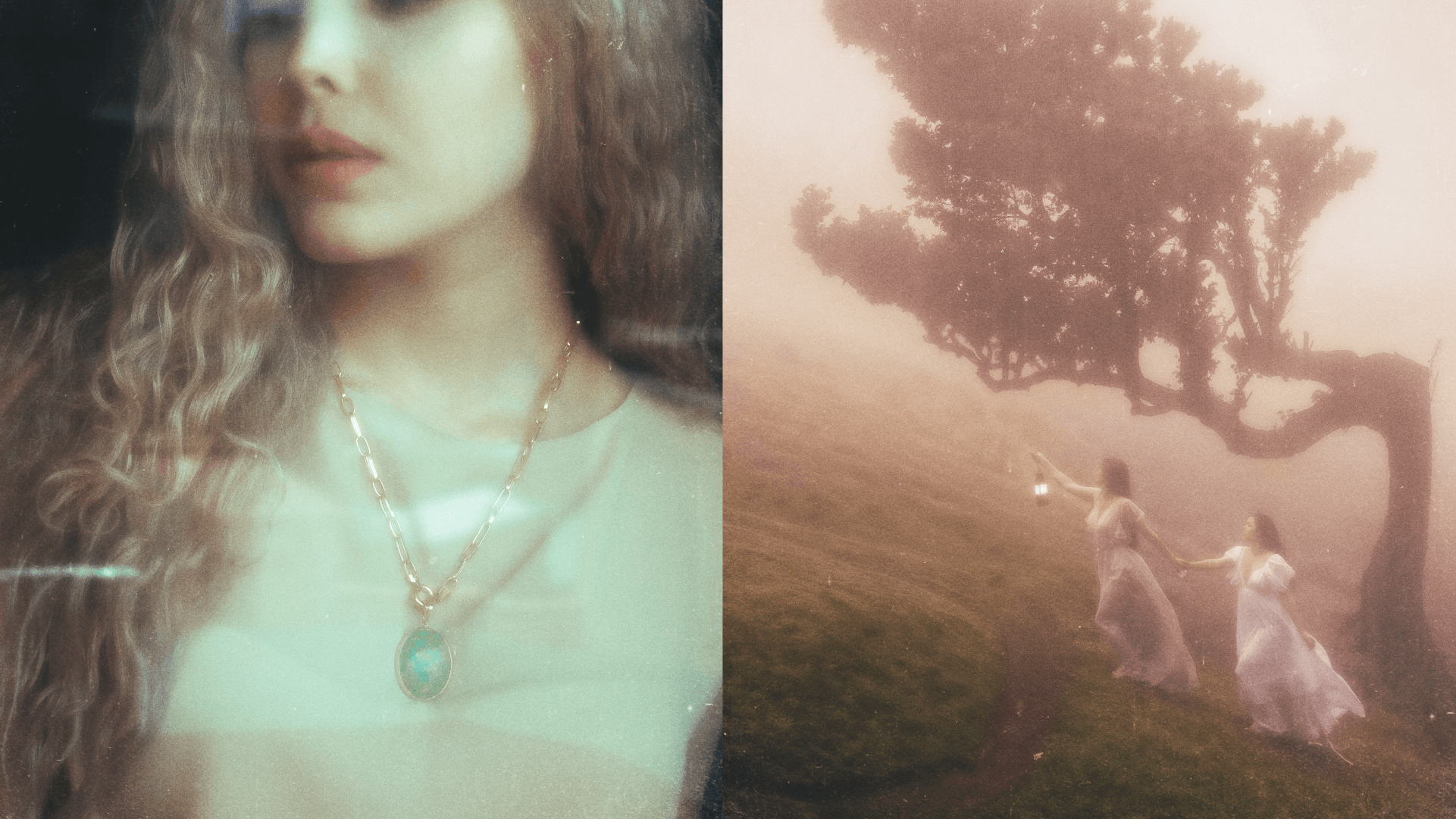 felhe — wildlife jewelry | ювелирные украшения — Изображение №3 — Брендинг на Dprofile