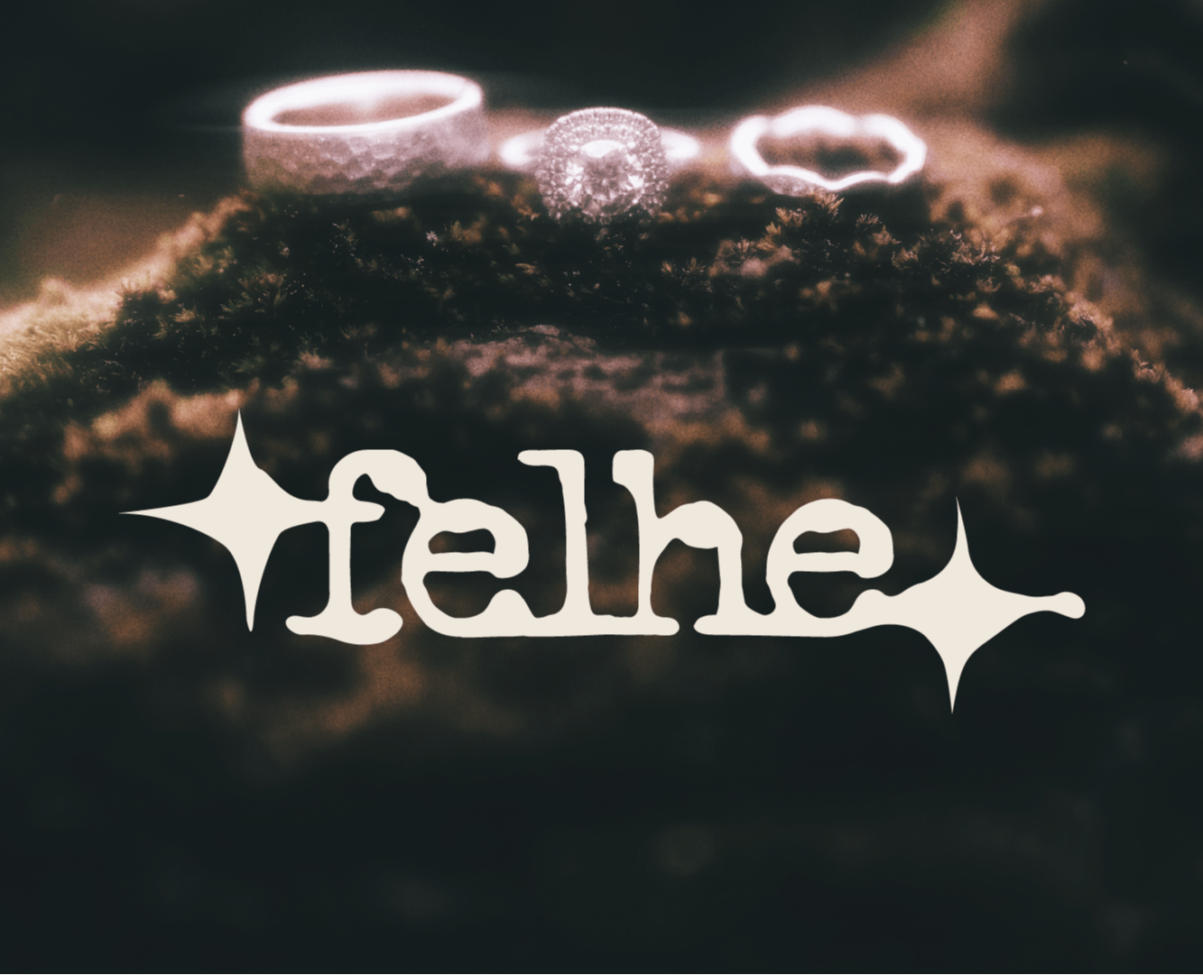 felhe — wildlife jewelry | ювелирные украшения на Dprofile