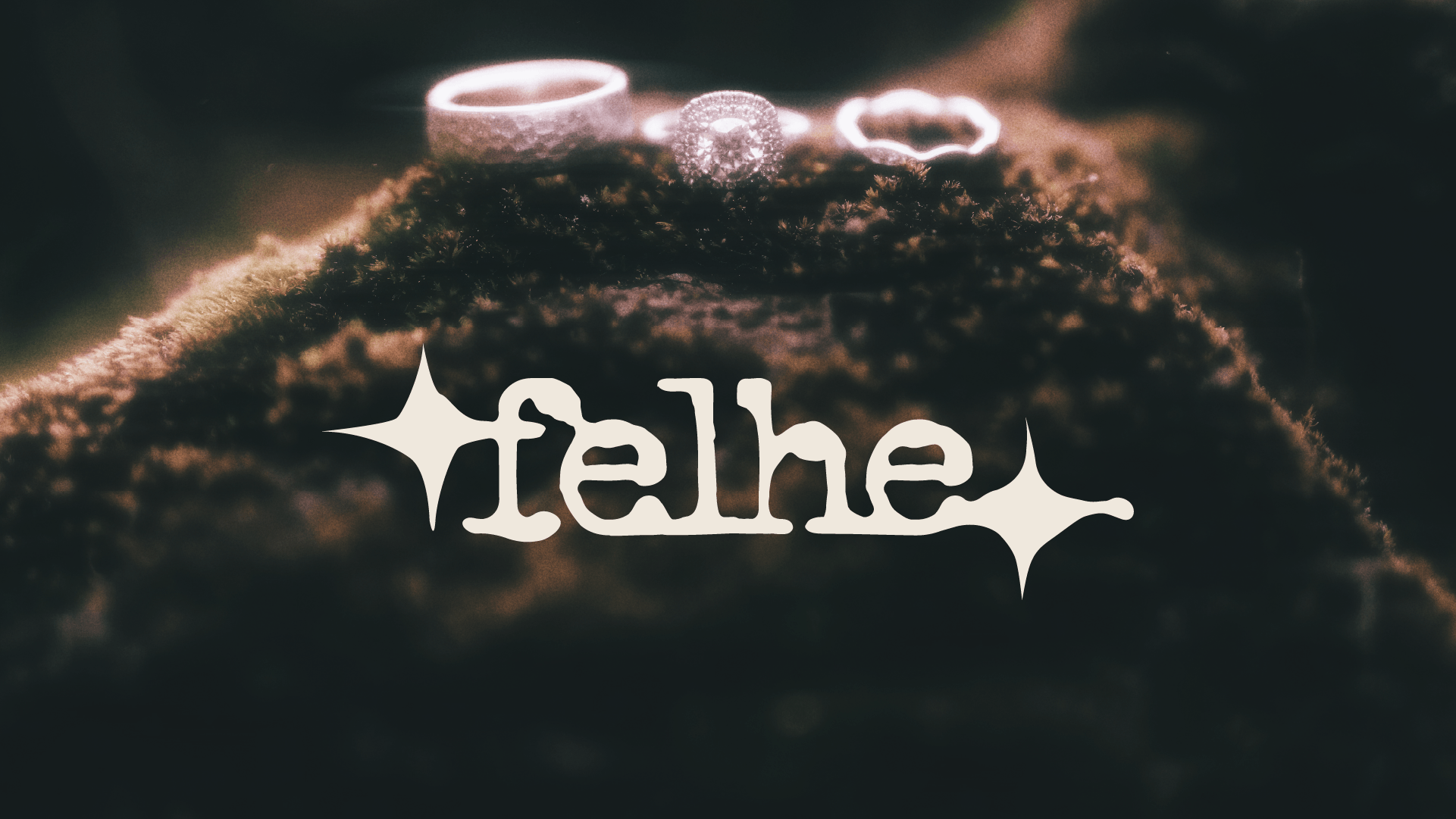 felhe — wildlife jewelry | ювелирные украшения — Изображение №1 — Брендинг на Dprofile