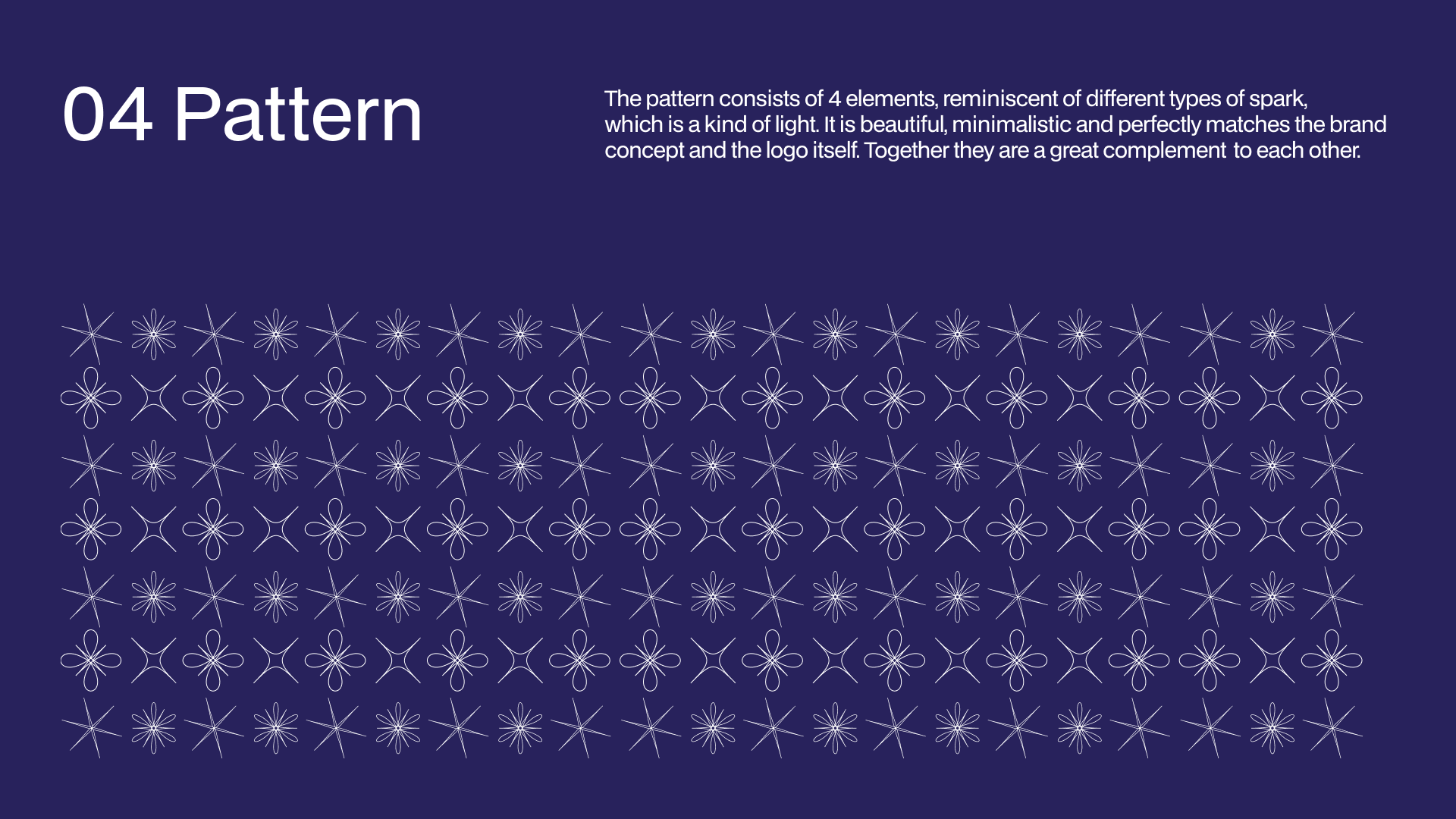 Rebranding for the lamp store Illuminati — Изображение №5 — Брендинг на Dprofile