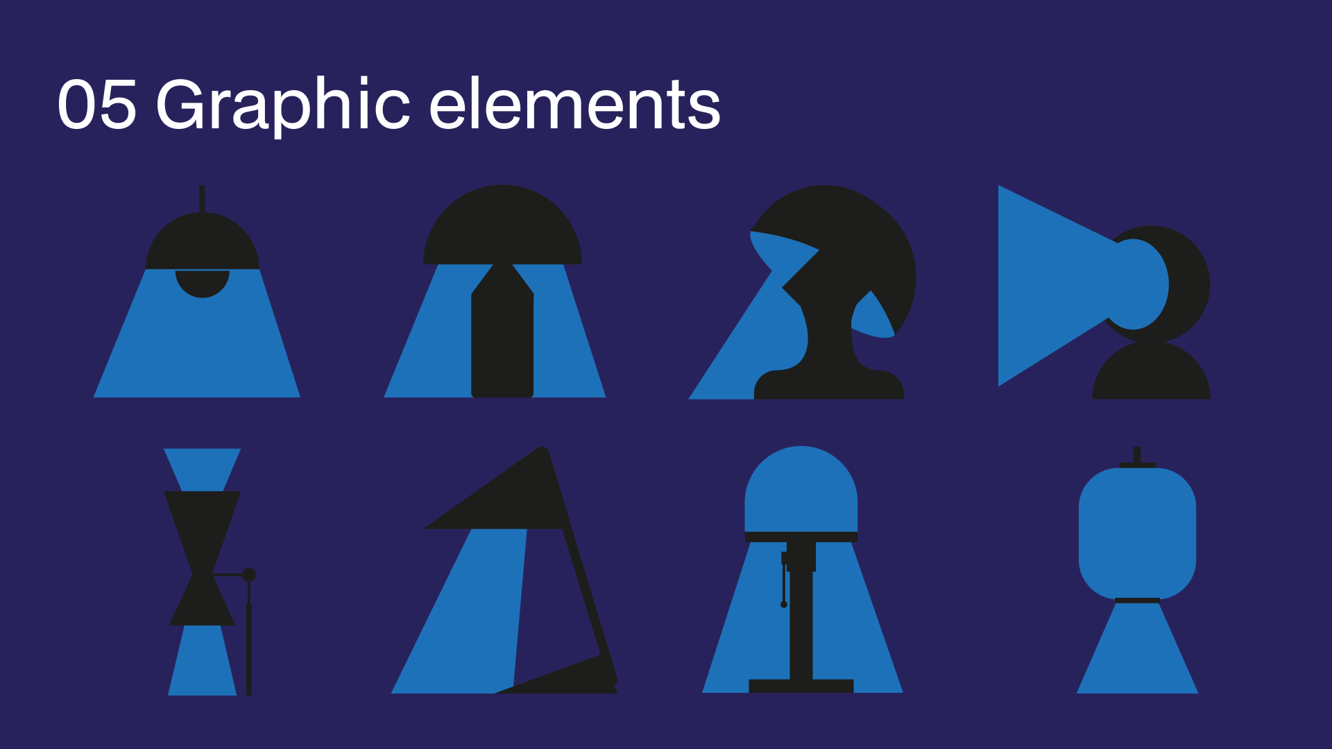 Rebranding for the lamp store Illuminati — Изображение №6 — Брендинг на Dprofile