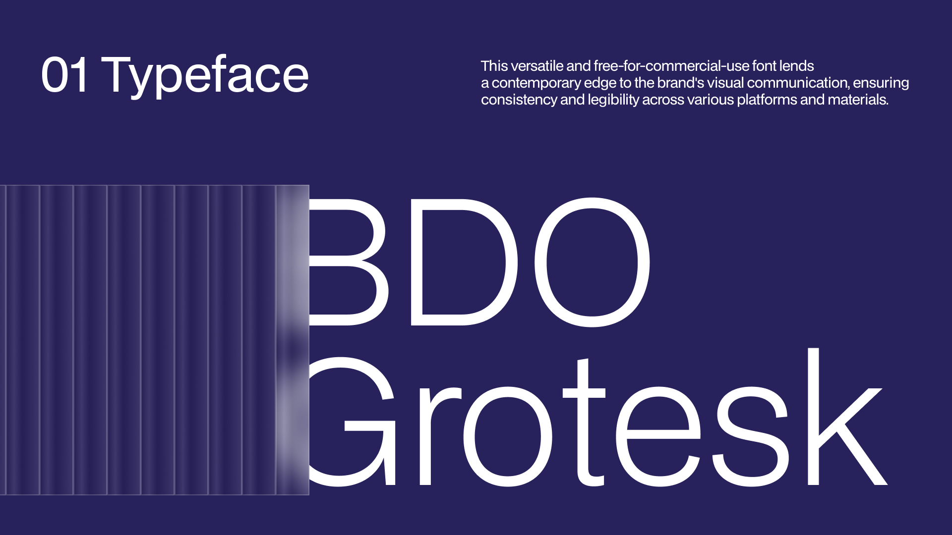 Rebranding for the lamp store Illuminati — Изображение №2 — Брендинг на Dprofile