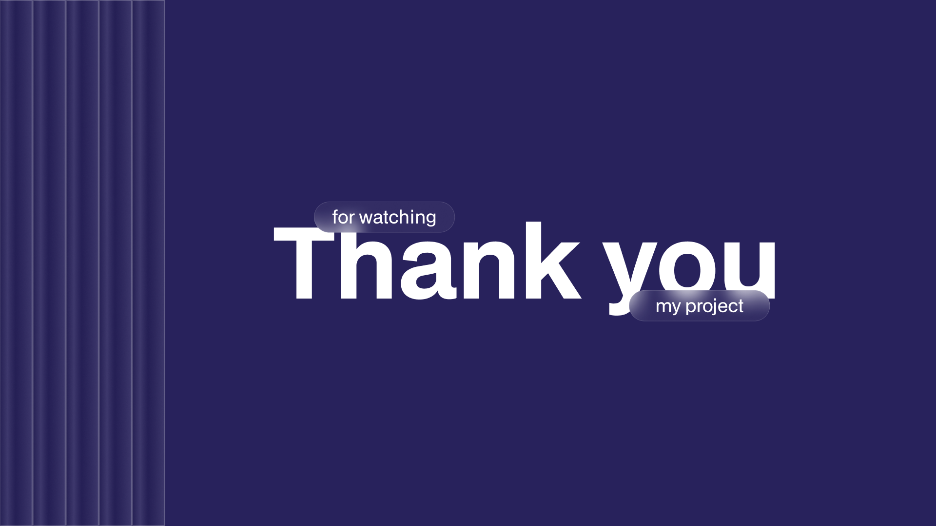 Rebranding for the lamp store Illuminati — Изображение №9 — Брендинг на Dprofile