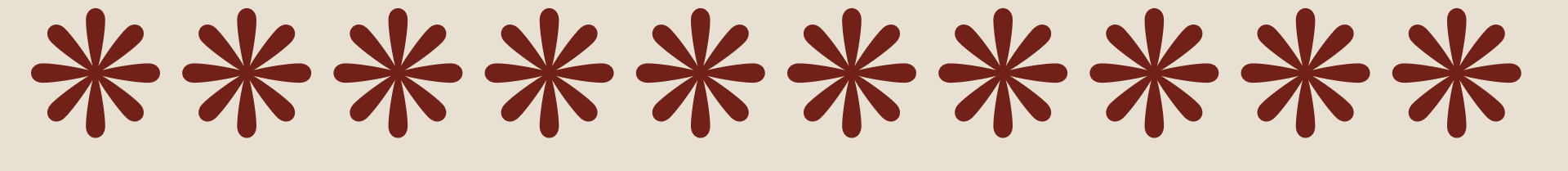 POLY | cafe brand — Изображение №10 — Брендинг на Dprofile