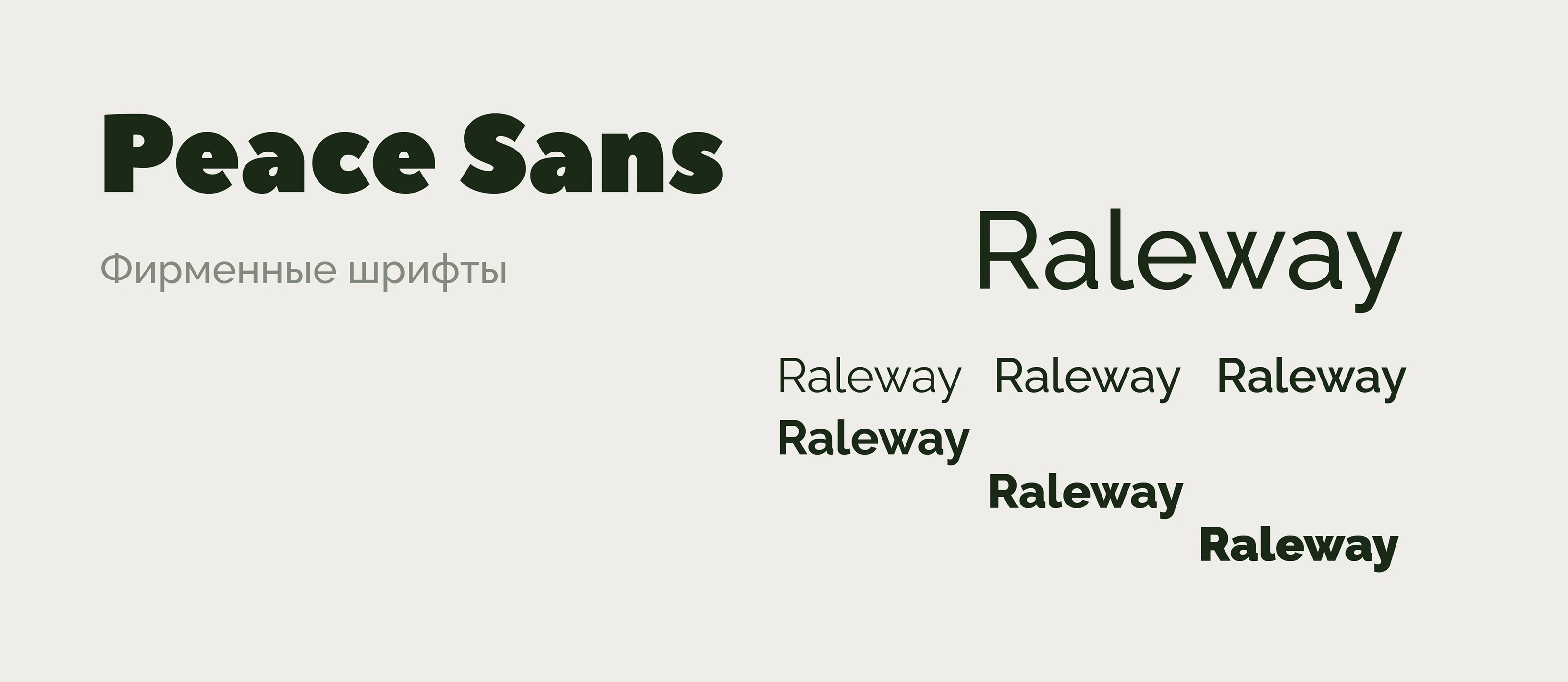 Брендинг языковой онлайн школы "ZIMANÊ ÊZDIKÎ" — Изображение №4 — Брендинг, Графика на Dprofile
