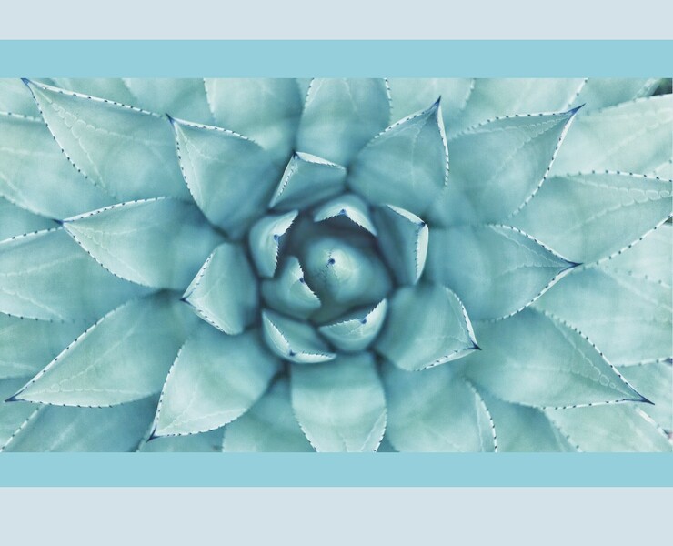 Landing design | 14Lab — Интерфейсы, Маркетинг на Dprofile