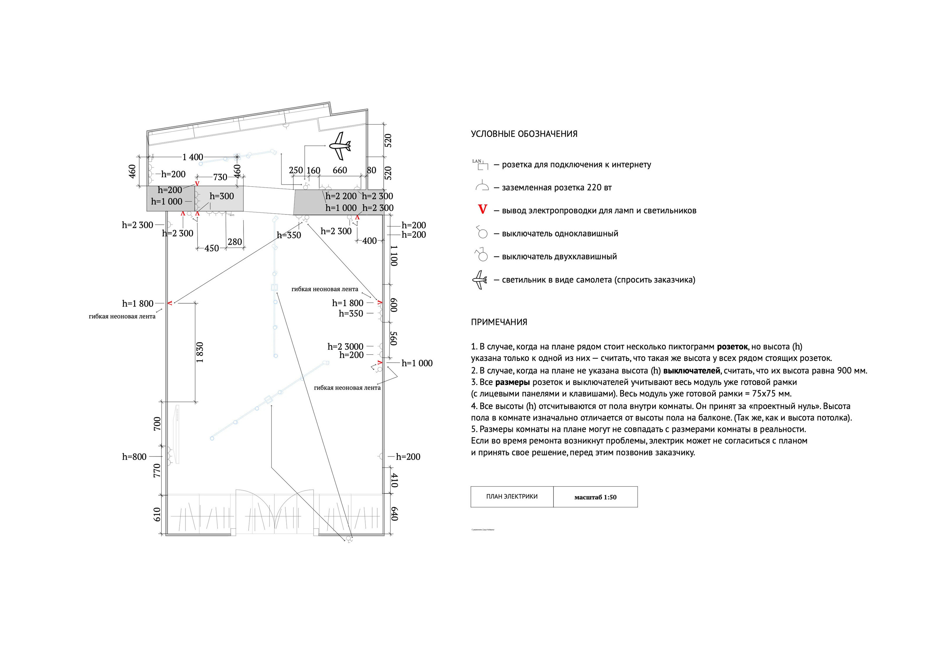 Интерьер комнаты подростков — Изображение №4 — Иллюстрация, 3D на Dprofile