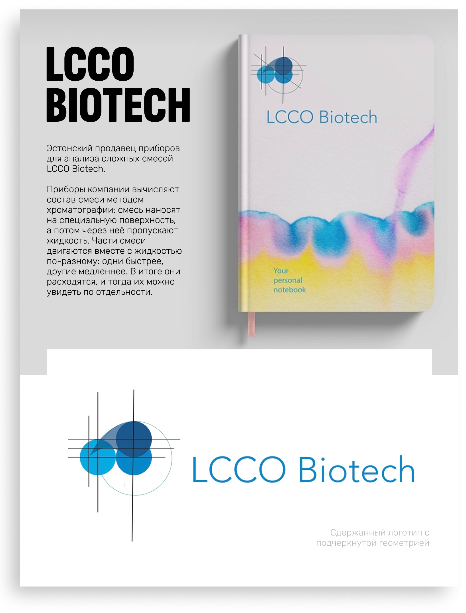 Брендинг и логотипы — Изображение №2 — Брендинг на Dprofile