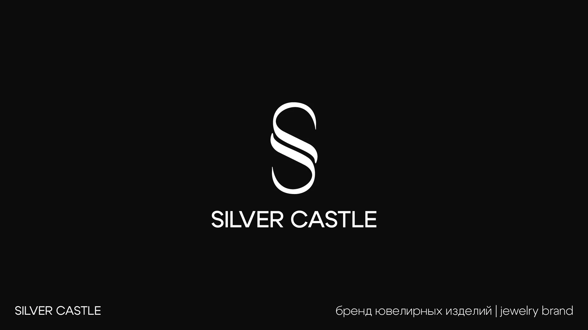логофолио │ logofolio │ 2024 — Изображение №2 — Брендинг на Dprofile