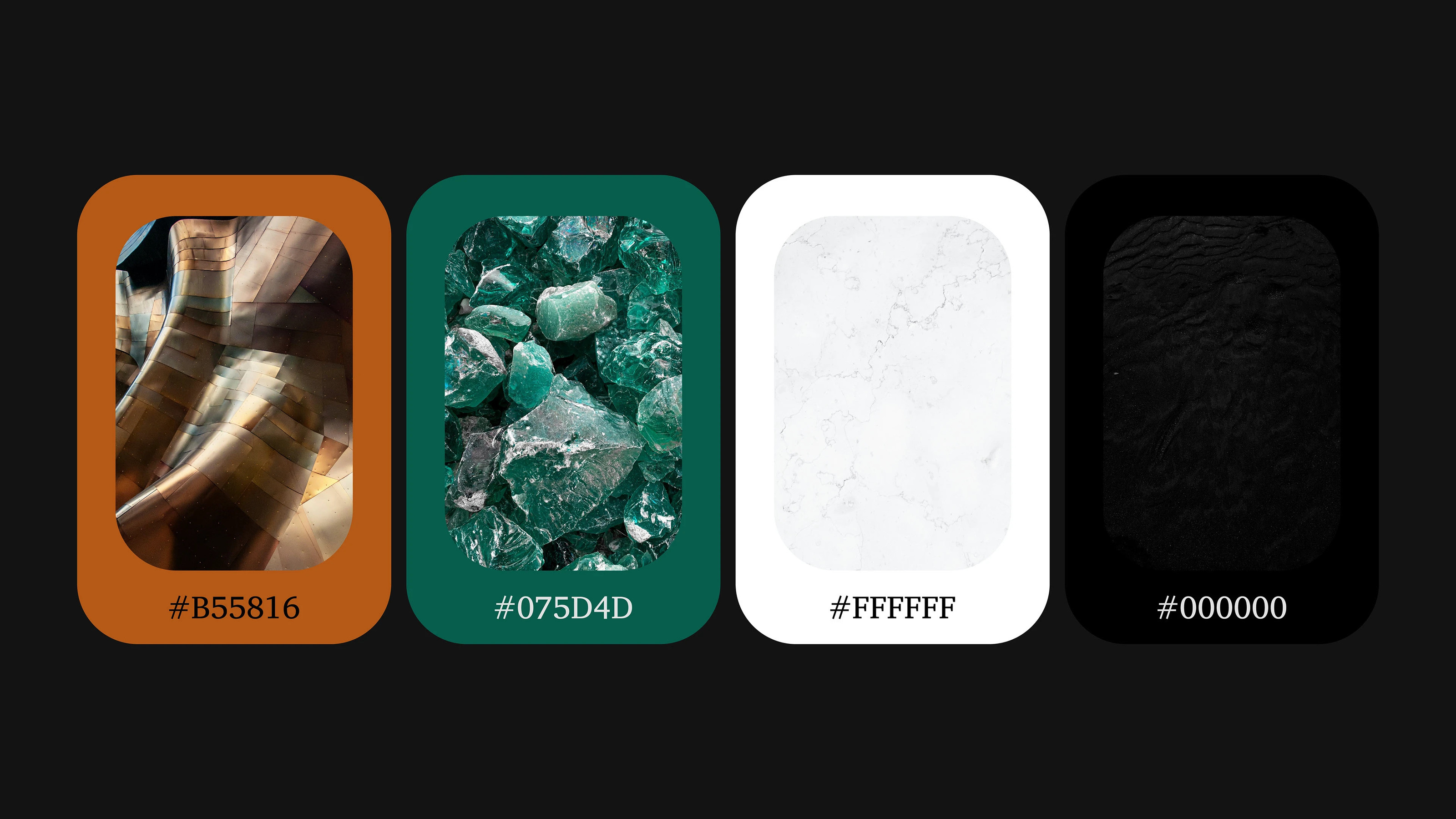 BRONZE | фирменный стиль | visual identity — Изображение №5 — Брендинг, Графика на Dprofile