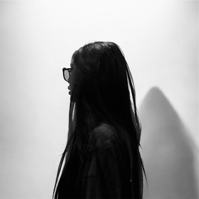 Аватар пользователя Mariam des