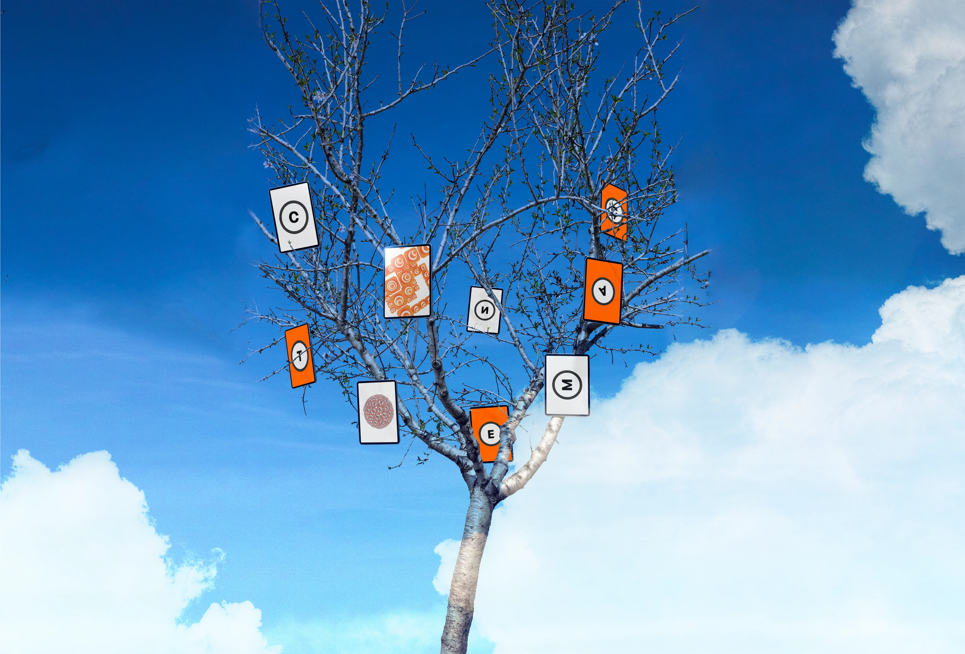 dig into system | snapchat filters — Изображение №13 — Интерфейсы, Брендинг на Dprofile