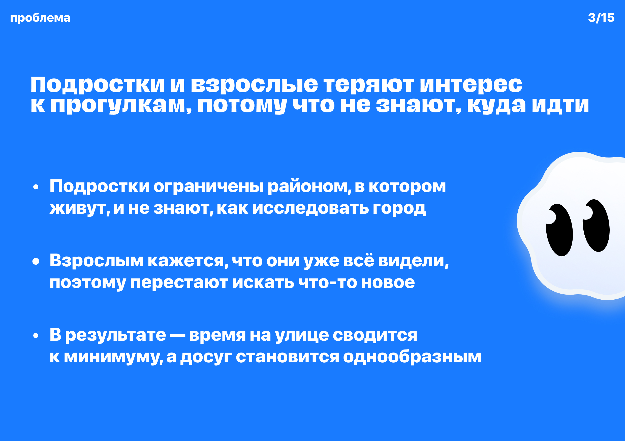 ZigZag — Изображение №2 — Интерфейсы, Брендинг на Dprofile