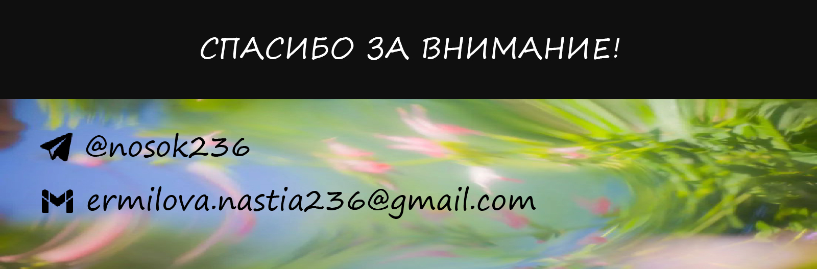 Летнее меню франшизы Crop. coffee & smoothie bar — Изображение №12 — Брендинг, Графика на Dprofile