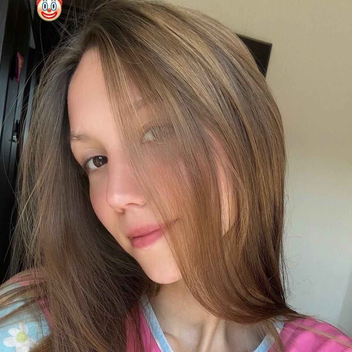 Аватар пользователя Елена Карчеменко