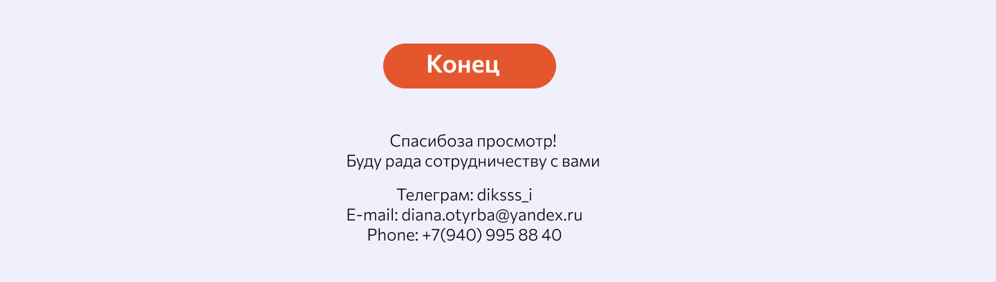 E-mail рассылка для SkyPro — Изображение №5 — Интерфейсы, Брендинг на Dprofile