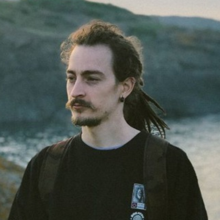 Аватар пользователя Roman Роман