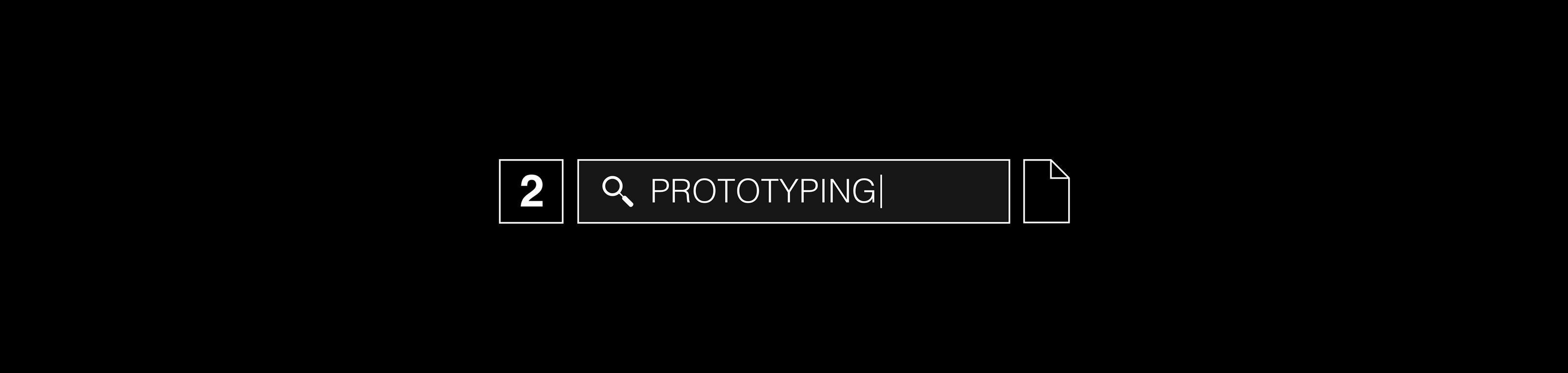 LOOKSHARING [ENG] — Изображение №6 — Интерфейсы, Брендинг на Dprofile