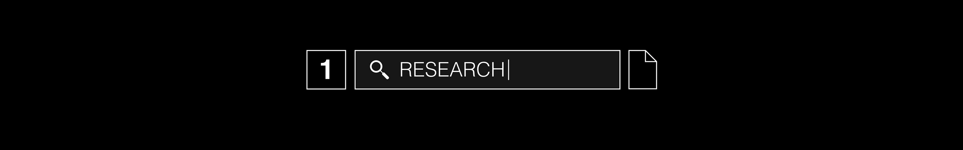 LOOKSHARING [ENG] — Изображение №2 — Интерфейсы, Брендинг на Dprofile