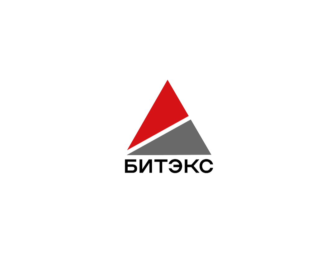 Веб-сайт для строительной компании — Интерфейсы на Dprofile