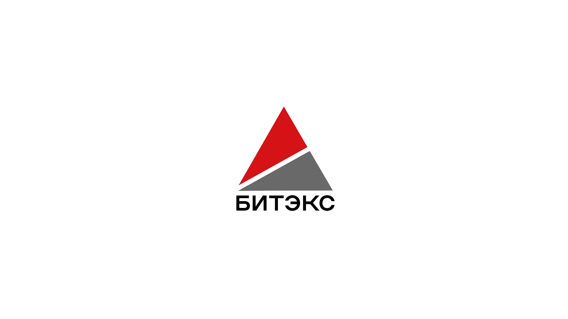 Веб-сайт для строительной компании — Изображение №1 — Интерфейсы на Dprofile