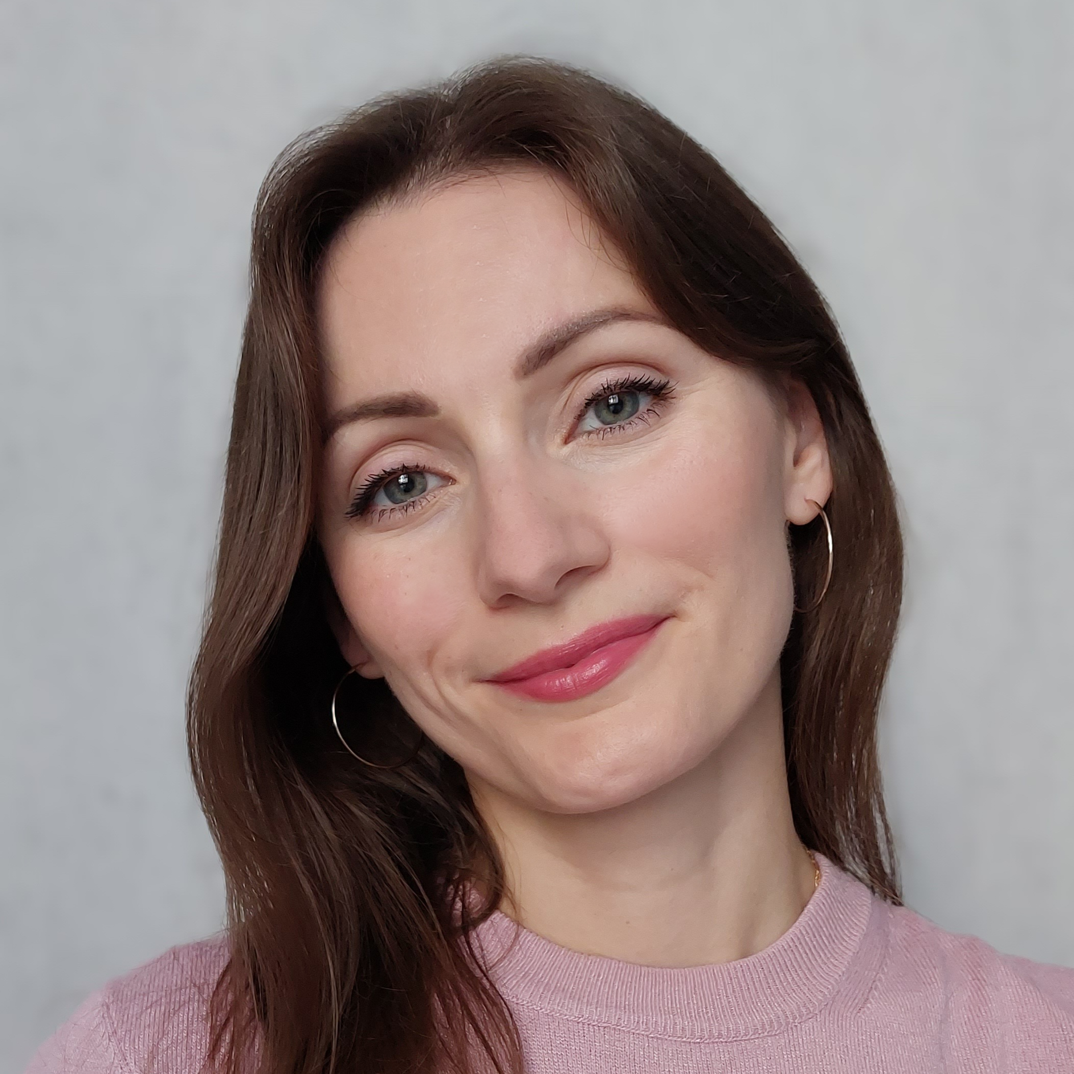 Аватар пользователя Ирина Князева
