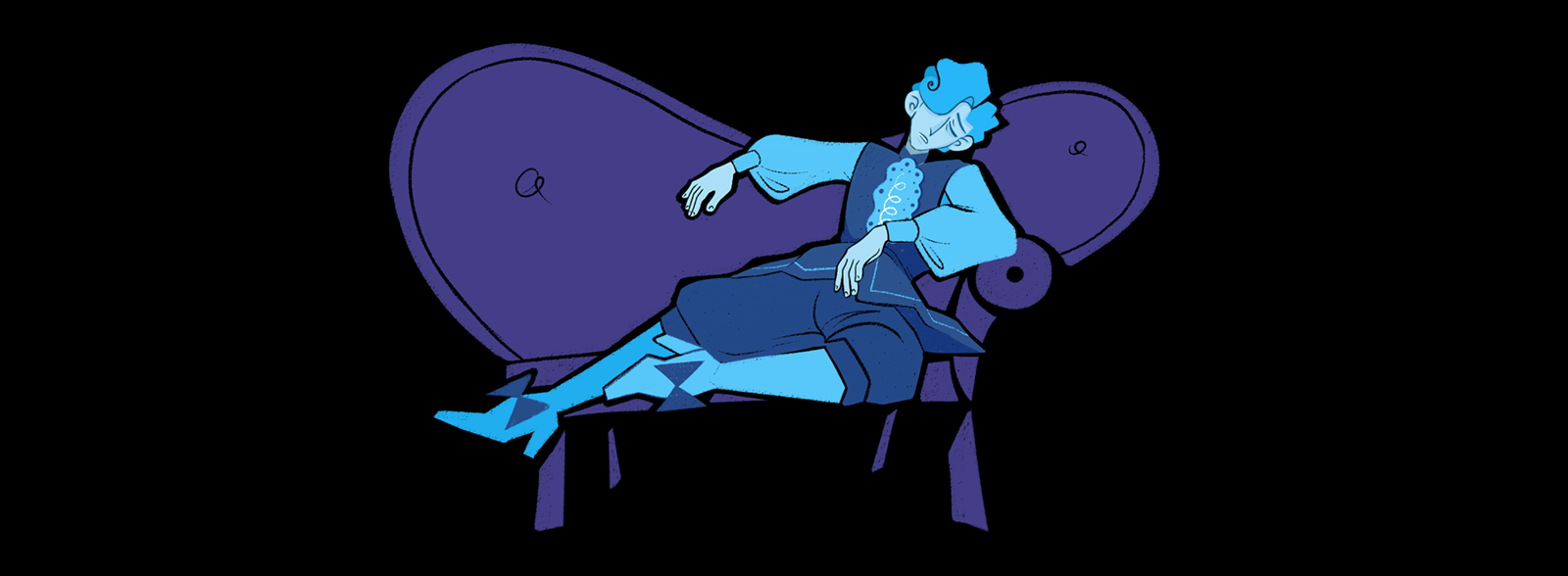 Буктрейлер «КОРИОН» — Изображение №14 — Графика, Анимация на Dprofile