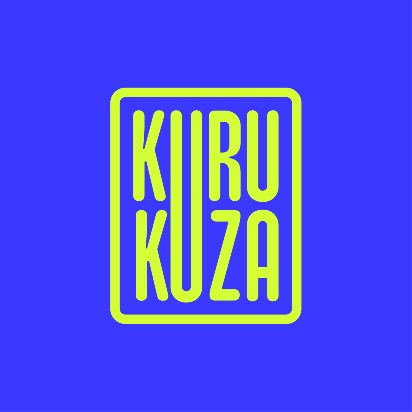 Аватар пользователя Ангелина Нго