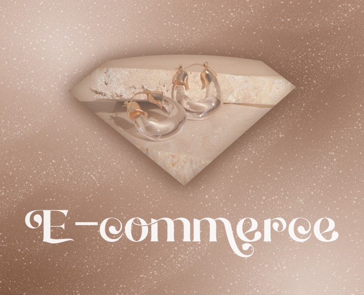 Collection Eternity — Интерфейсы на Dprofile