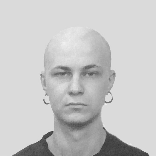 Аватар пользователя Борис Брагин