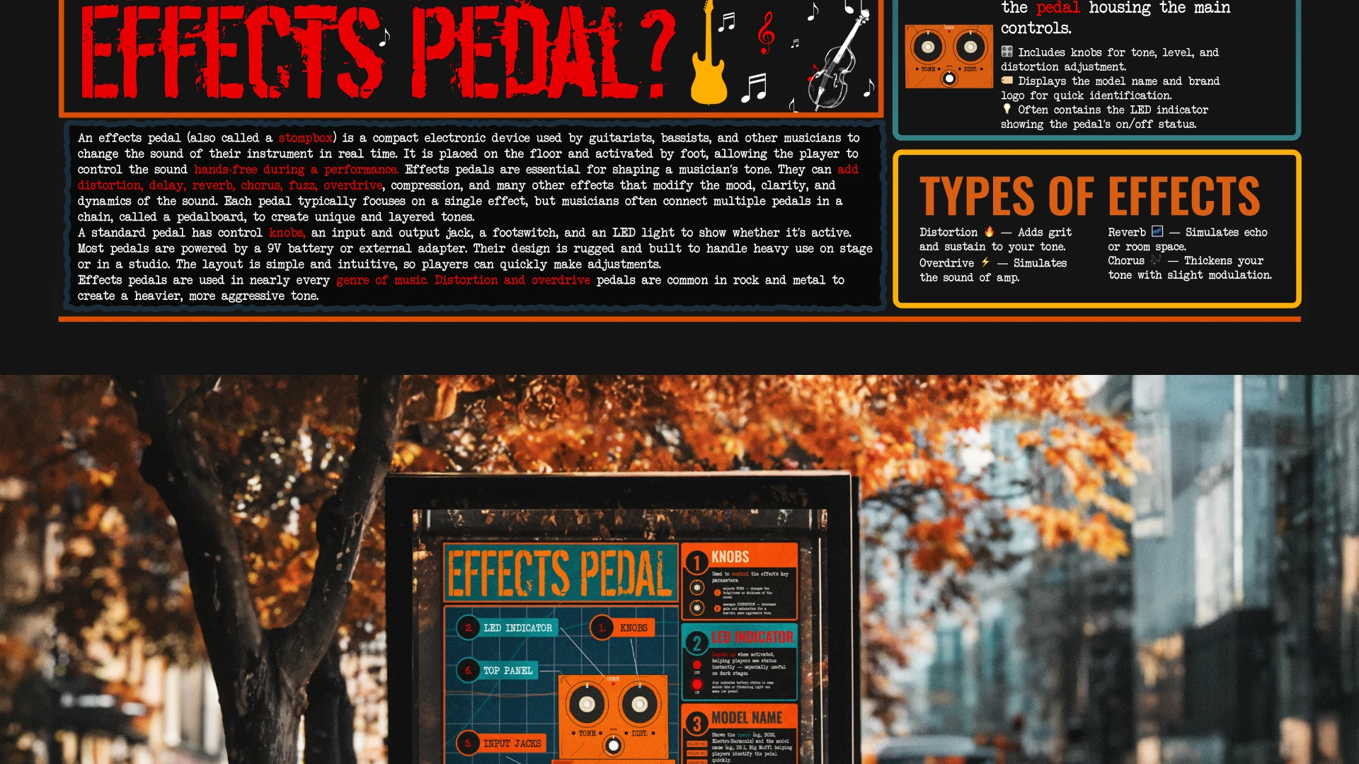 Kings of the Grunge — Изображение №15 — Графика на Dprofile