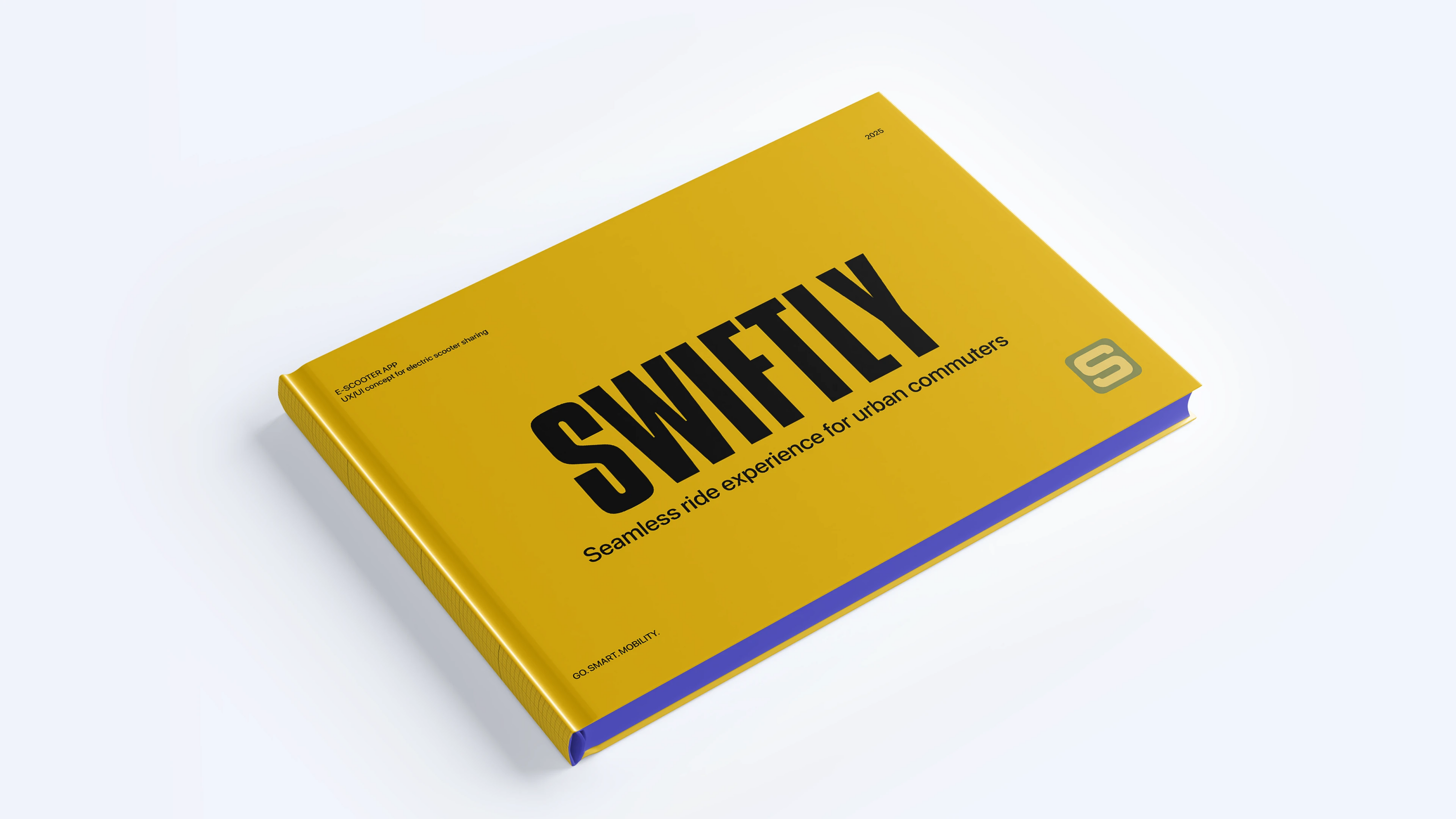 SWIFTLY — Изображение №10 — Интерфейсы на Dprofile