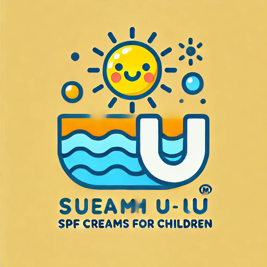 ИИ-ребрендинг Sea U — Изображение №3 — Брендинг на Dprofile