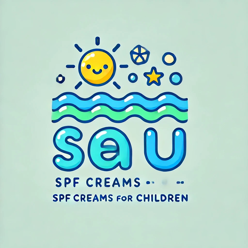 ИИ-ребрендинг Sea U — Изображение №4 — Брендинг на Dprofile