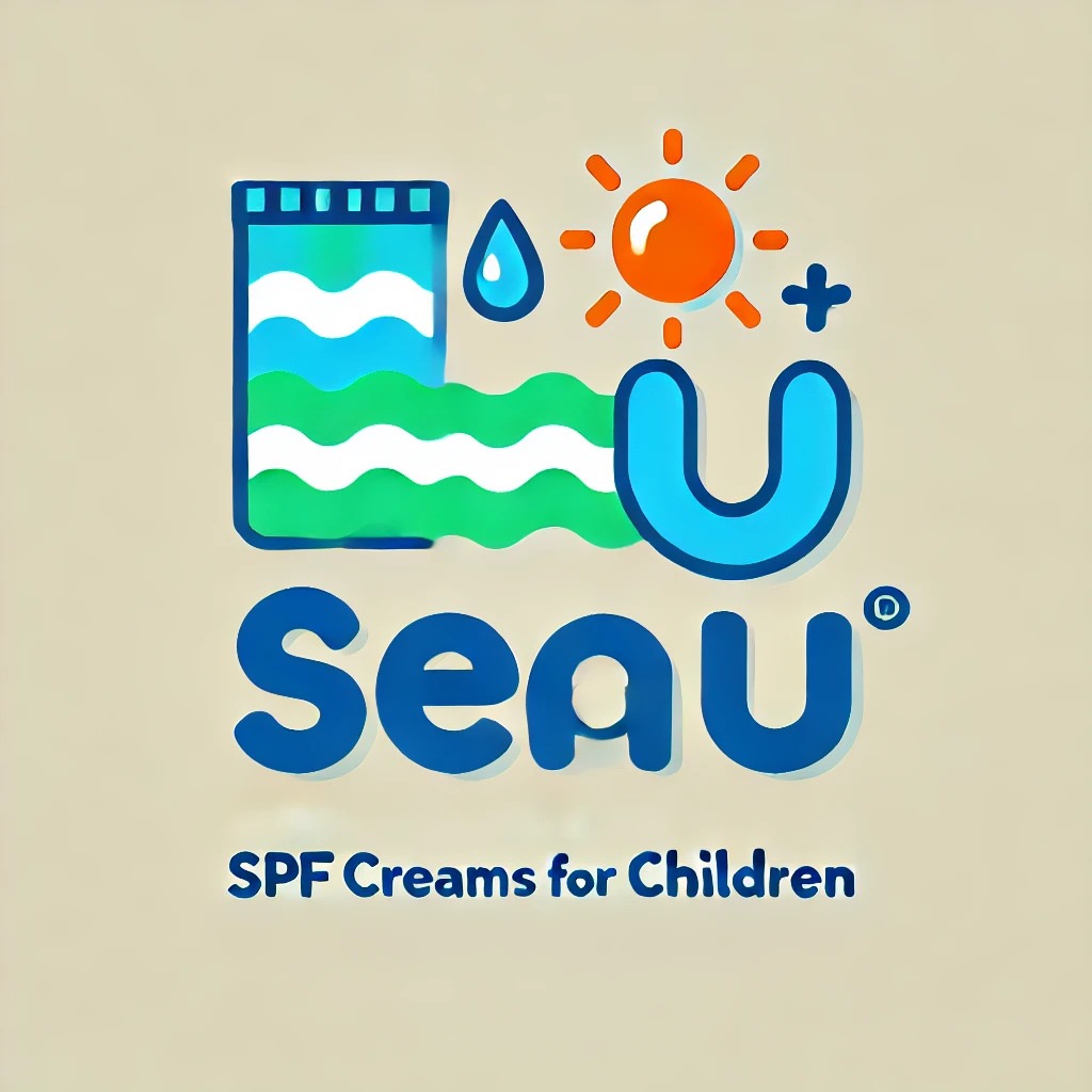 ИИ-ребрендинг Sea U — Изображение №5 — Брендинг на Dprofile