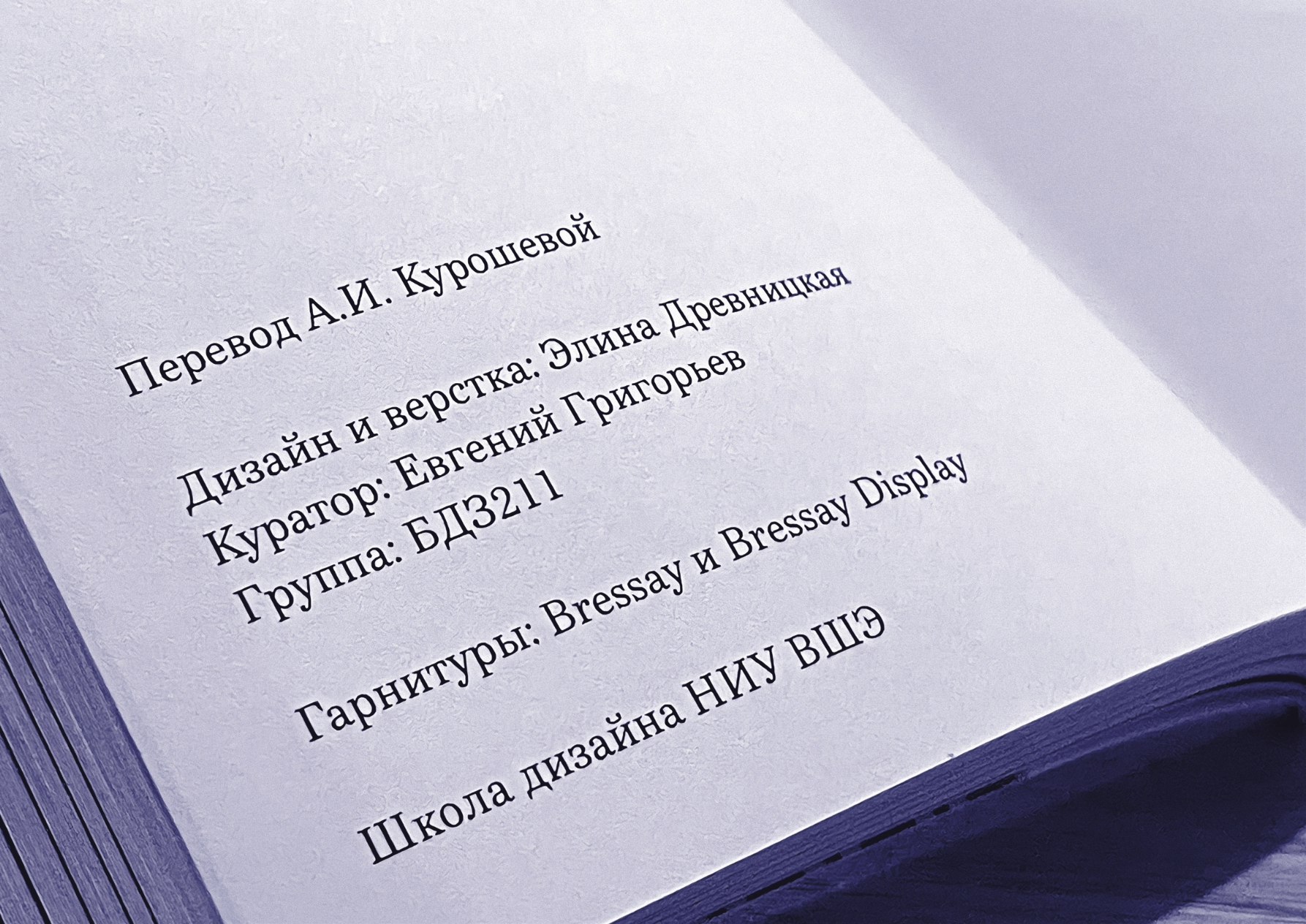 ALL THE KINGS. Исторические пьесы Уильяма Шекспира — Изображение №19 — Графика на Dprofile