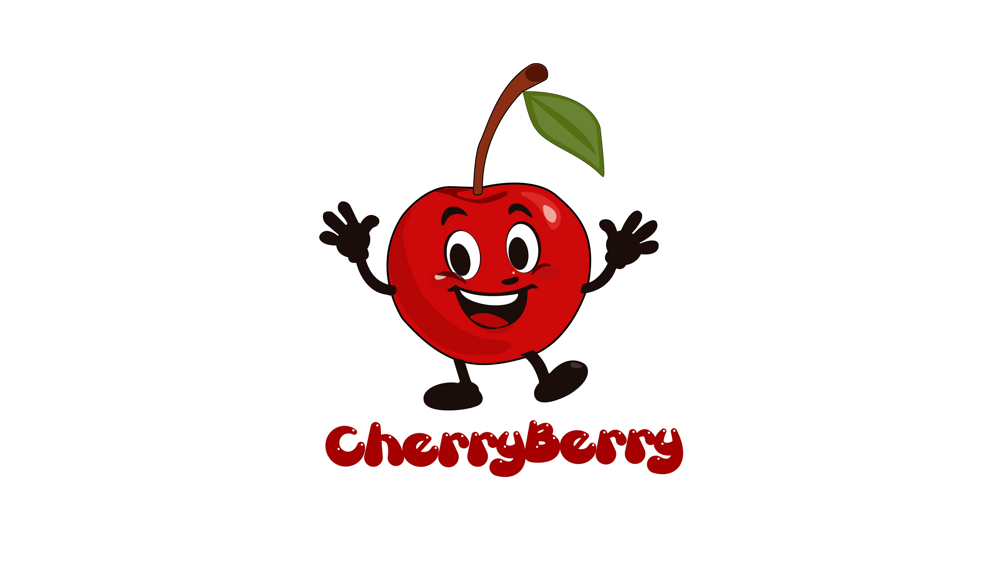 Логофолио — Изображение №5 — Брендинг на Dprofile