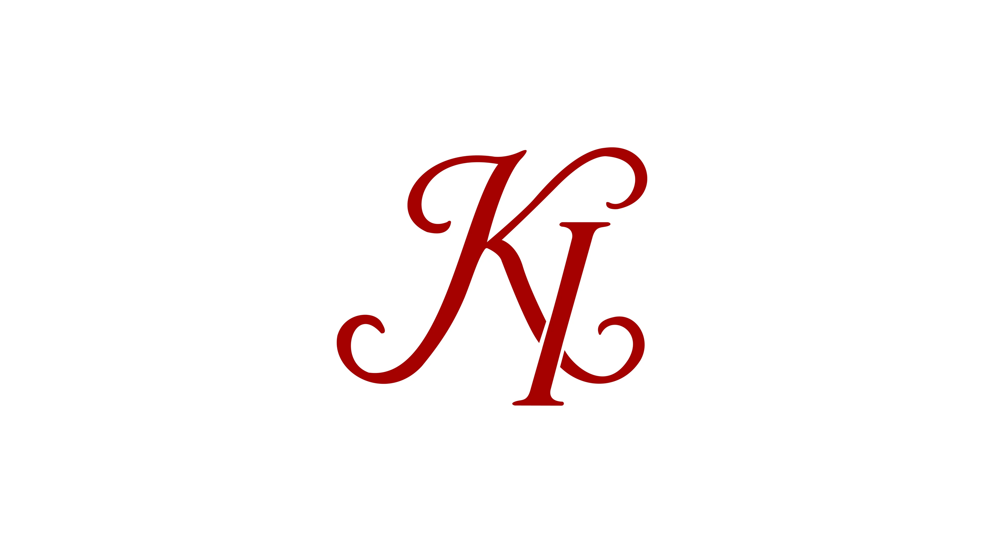 Логофолио — Изображение №12 — Брендинг на Dprofile